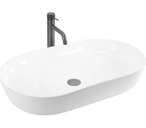 REA Cleo U6215