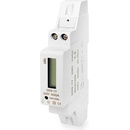 Eleman DDS-1Y-18L