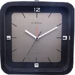 NeXtime 5221ZW Будилник