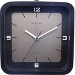 NeXtime 5221ZW Будилник