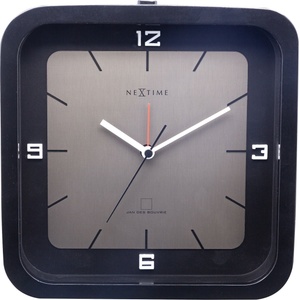 NeXtime 5221ZW Будилник