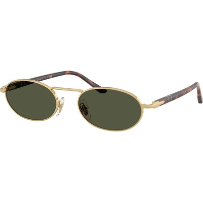 Persol PO1023S 515/31 (PO1023S 515/31)