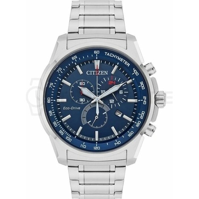 Citizen AT2370-55L