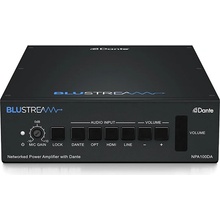 Blustream NPA100DA