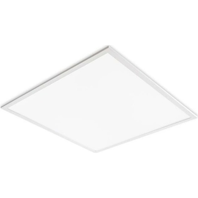Kobi KB0576