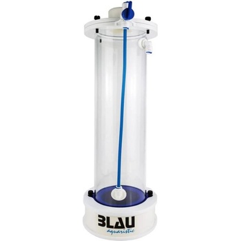 Blau Aquaristic Kalk Stirrer 200