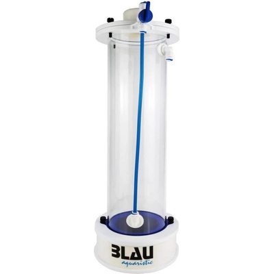 Blau Aquaristic Kalk Stirrer 200