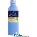 Felce Azzurra Narciso sprchový gel a pěna 650 ml