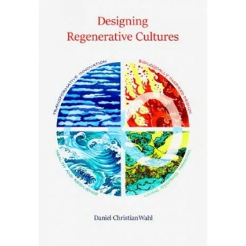 Image 1 of Designing Regenerative Cultures