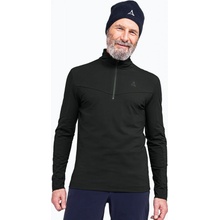 Schöffel Fiss black
