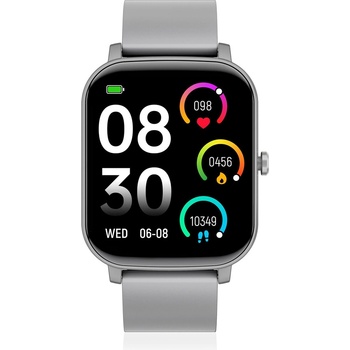 Niceboy Watch 5 Lite