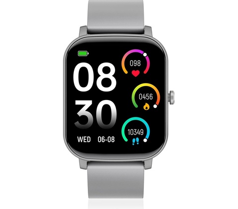 Niceboy Watch 5 Lite