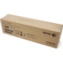 Xerox 113R00780 - originálny