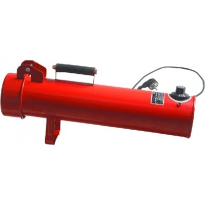 Сушилня за електроди k5cl50300 (Сушилня за електроди k5cl50300)