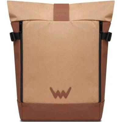 Vuch Nescio Brown 20 l