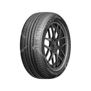 Zeetex HP2000 VFM 215/45 R17 91W - Heureka.sk