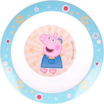 Stor Купичка Stor - Micro, Peppa Pig Kindness Counts (41246)