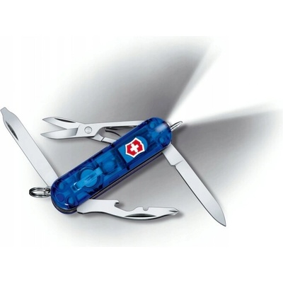 Victorinox 0.6366.T2