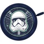Disney Star wars stormtrooper