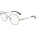 KARL LAGERFELD KL316 714