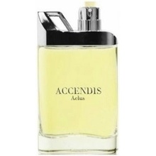 Accendis Aclus Luxory parfumovaná voda pánska 100 ml