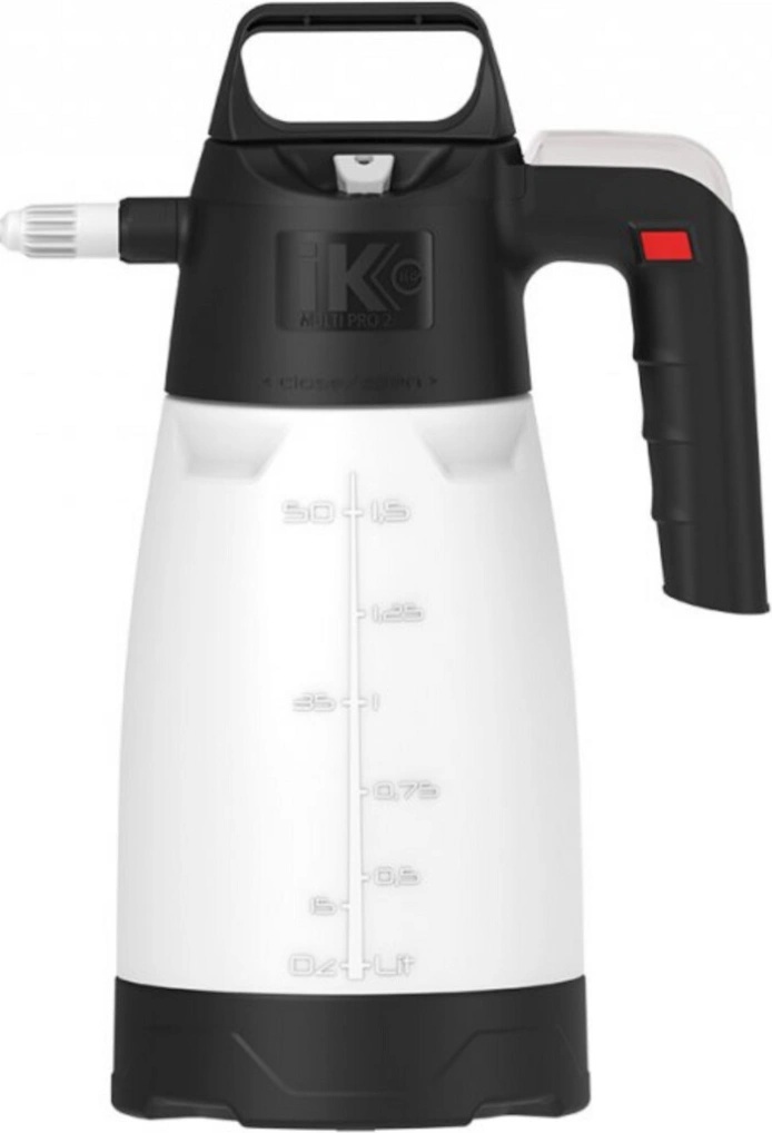 Goizper Group iK Multi PRO 2.0 360