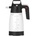 Goizper Group iK Multi PRO 2.0 360