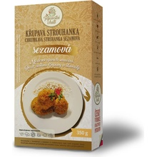 Ramdam Sezamová strouhanka 350 g