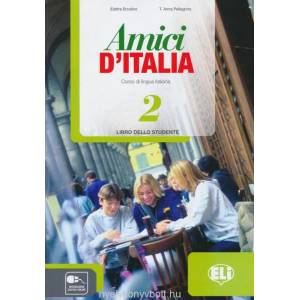 Schülerbuch | Elettra Ercolino (ISBN: 9788853615152)