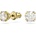 Swarovski 5642595