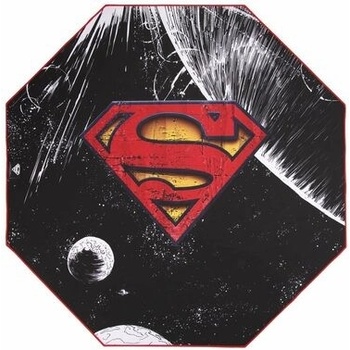 SUBSONIC Superman priemer 100 cm (SA5590-S1)