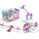 Engino Creative Builder 20 modelů