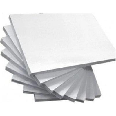 Maxoffice 13x18cm 100g/m2 50ks