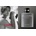 CHANEL Allure Homme Sport Eau Extreme EDP 100 ml