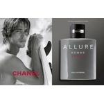 CHANEL Allure Homme Sport Eau Extreme EDP 100 ml Парфюми
