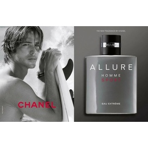 CHANEL Allure Homme Sport Eau Extreme EDP 100 ml Парфюми