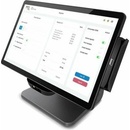 Elo E850098