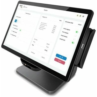 Elo E850098