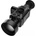 ThermTec Vidar 650 2.0