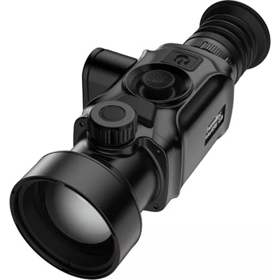 ThermTec Vidar 650 2.0
