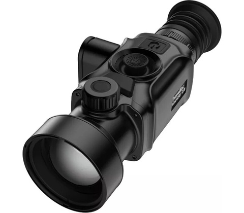 ThermTec Vidar 650 2.0