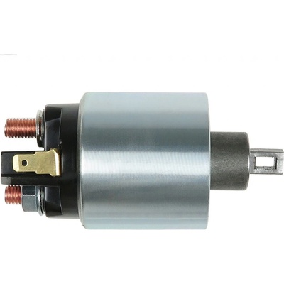 AS-PL Elektromagnetický spínač pre štartér SS2020