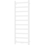 Mexen Bolt 1200x500 mm 318W (W126-1200-500-00-20)