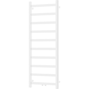 Mexen Bolt 1200x500 mm 318W (W126-1200-500-00-20)