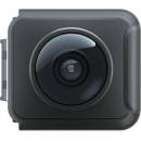 Insta360 ONE R - 360° Modul s duálním objektivem INST110-15