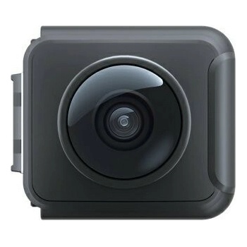 Insta360 ONE R - 360° Modul s duálním objektivem INST110-15
