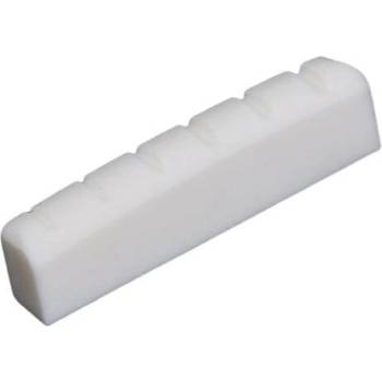 Hosco HSB-NM1 White Резервни части за китара (HSB-NM1)