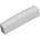 Hosco HSB-NM1 White Резервни части за китара (HSB-NM1)