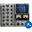 Waves Abbey Road RS56 Passive EQ (Дигитален продукт)