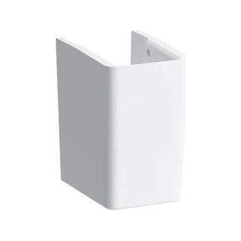 Laufen PRO H8199630000001